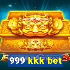 999 kkk bet
